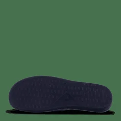 Hush Puppies Pala Cyv Punto Fuchsia