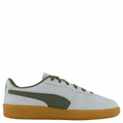 Puma Palermo Blue