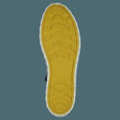 Palladium Palla Ace Cvs Chili Pepper