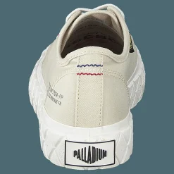 Palladium Palla Ace Cvs~sahara~