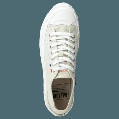 Palladium Palla Ace Cvs~sahara~