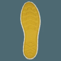 Palladium Palla Ace Cvs~sahara~