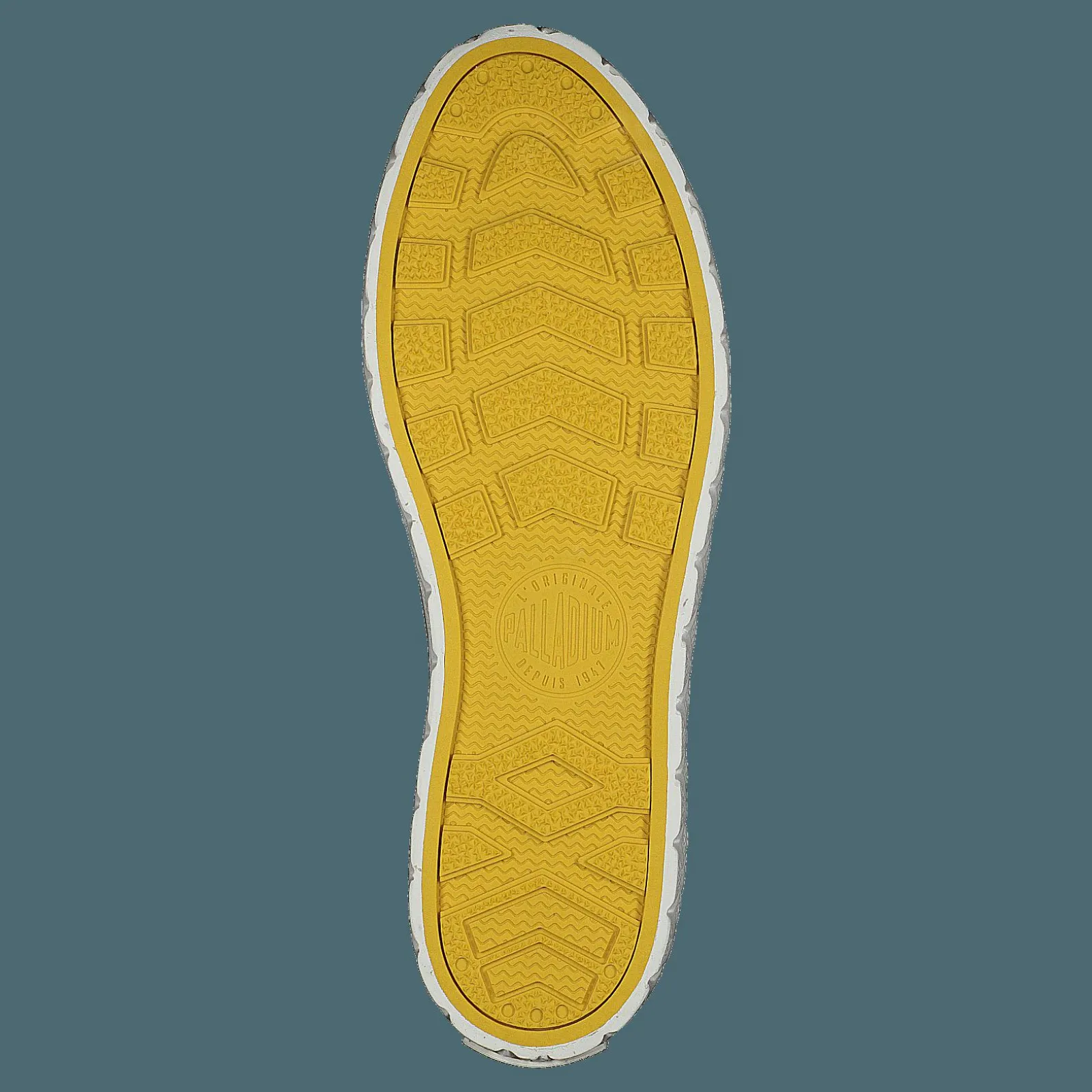 Palladium Palla Ace Cvs~sahara~