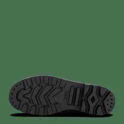 Palladium Pallabrousse Hkr Wp+ Black