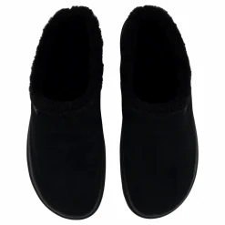 Palladium Palladune Mule Warm