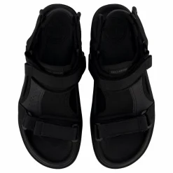 Palladium Palladune Og Sport Black