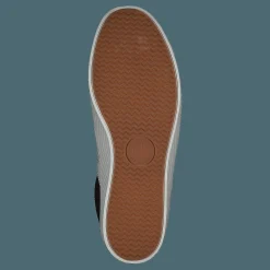 Palladium Pallaphoenix Flame Black