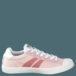 Palladium Pallaphoenix Flame Peach Whip