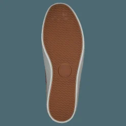 Palladium Pallaphoenix Flame Peach Whip