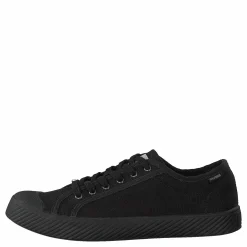 Palladium Pallaphoenix Og Cvs Black