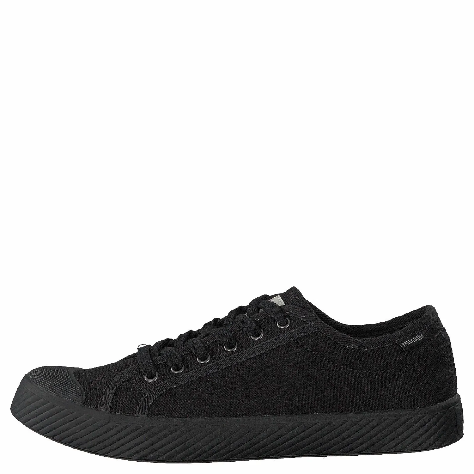 Palladium Pallaphoenix Og Cvs Black