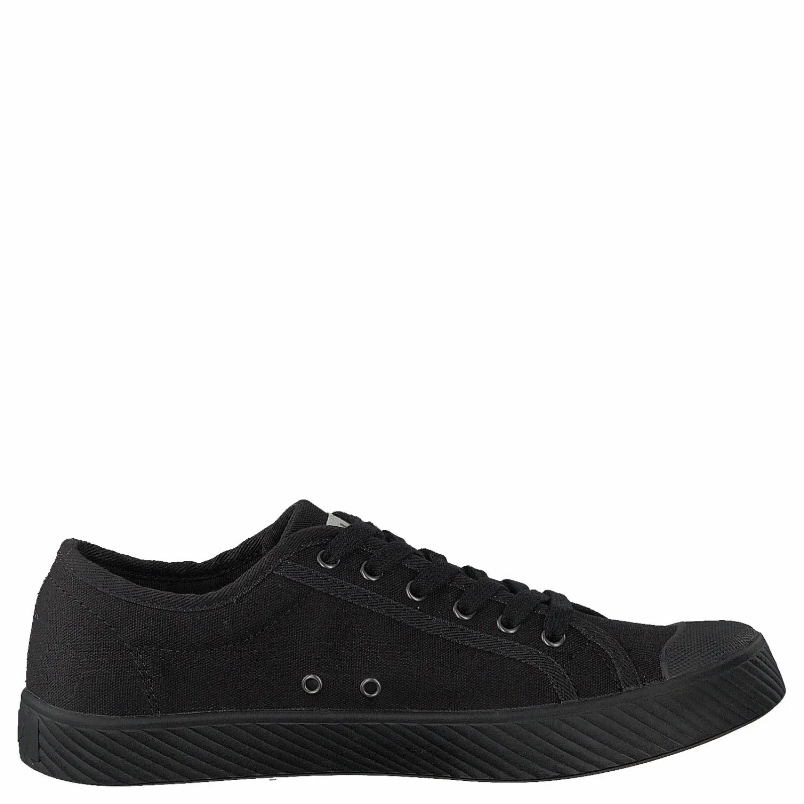 Palladium Pallaphoenix Og Cvs Black