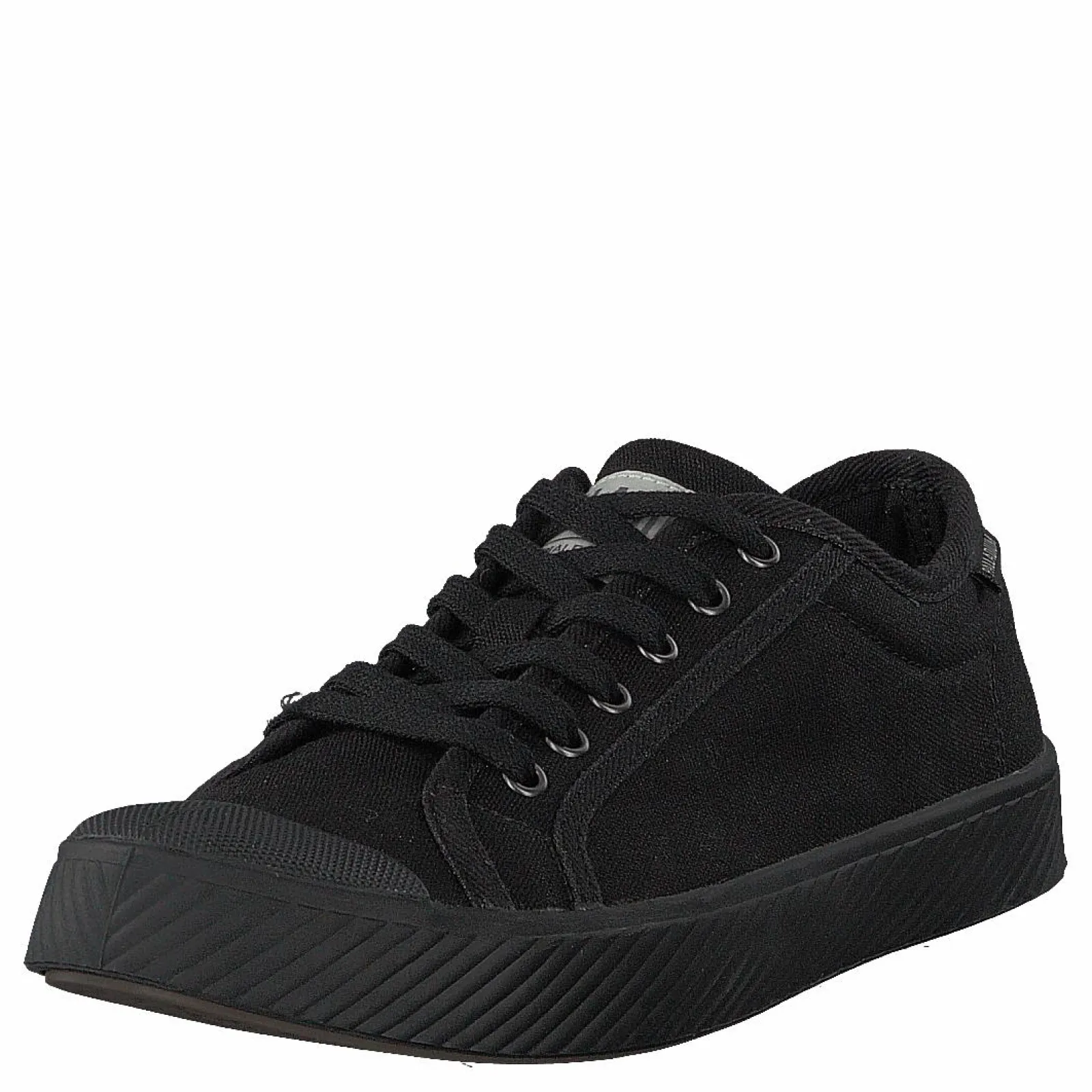 Palladium Pallaphoenix Og Cvs Black