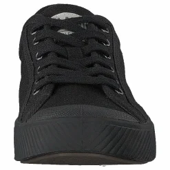 Palladium Pallaphoenix Og Cvs Black
