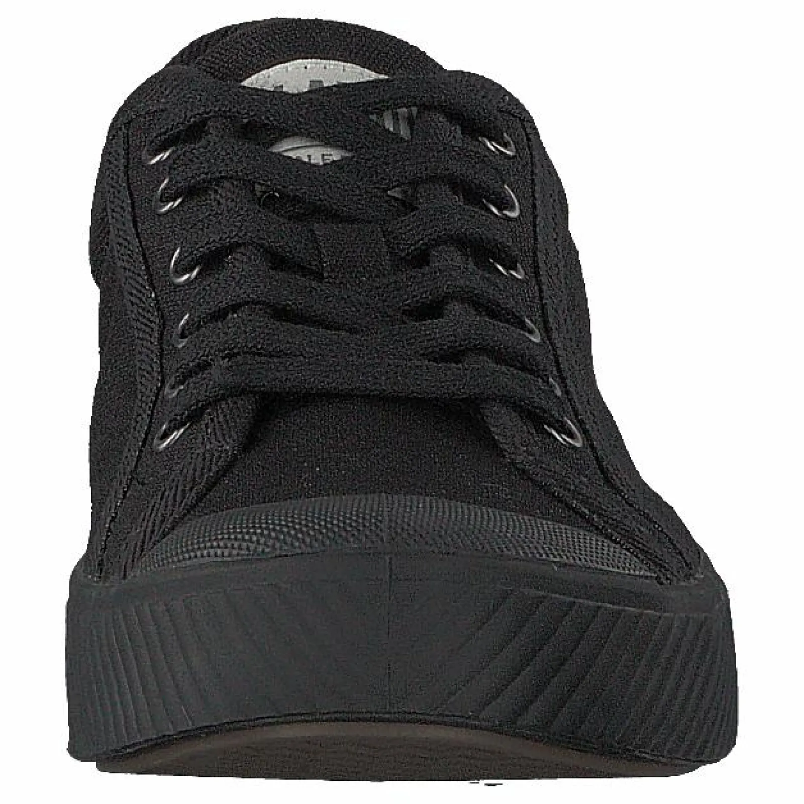 Palladium Pallaphoenix Og Cvs Black