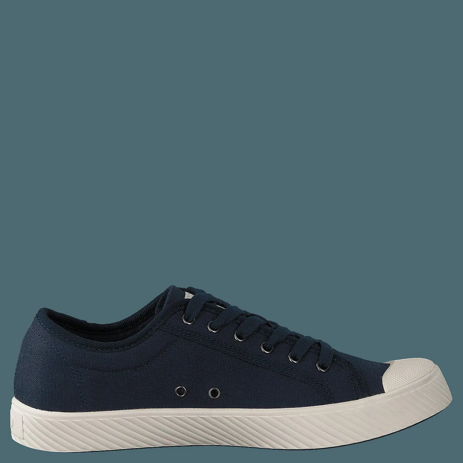 Palladium Pallaphoenix Og Cvs Indigo