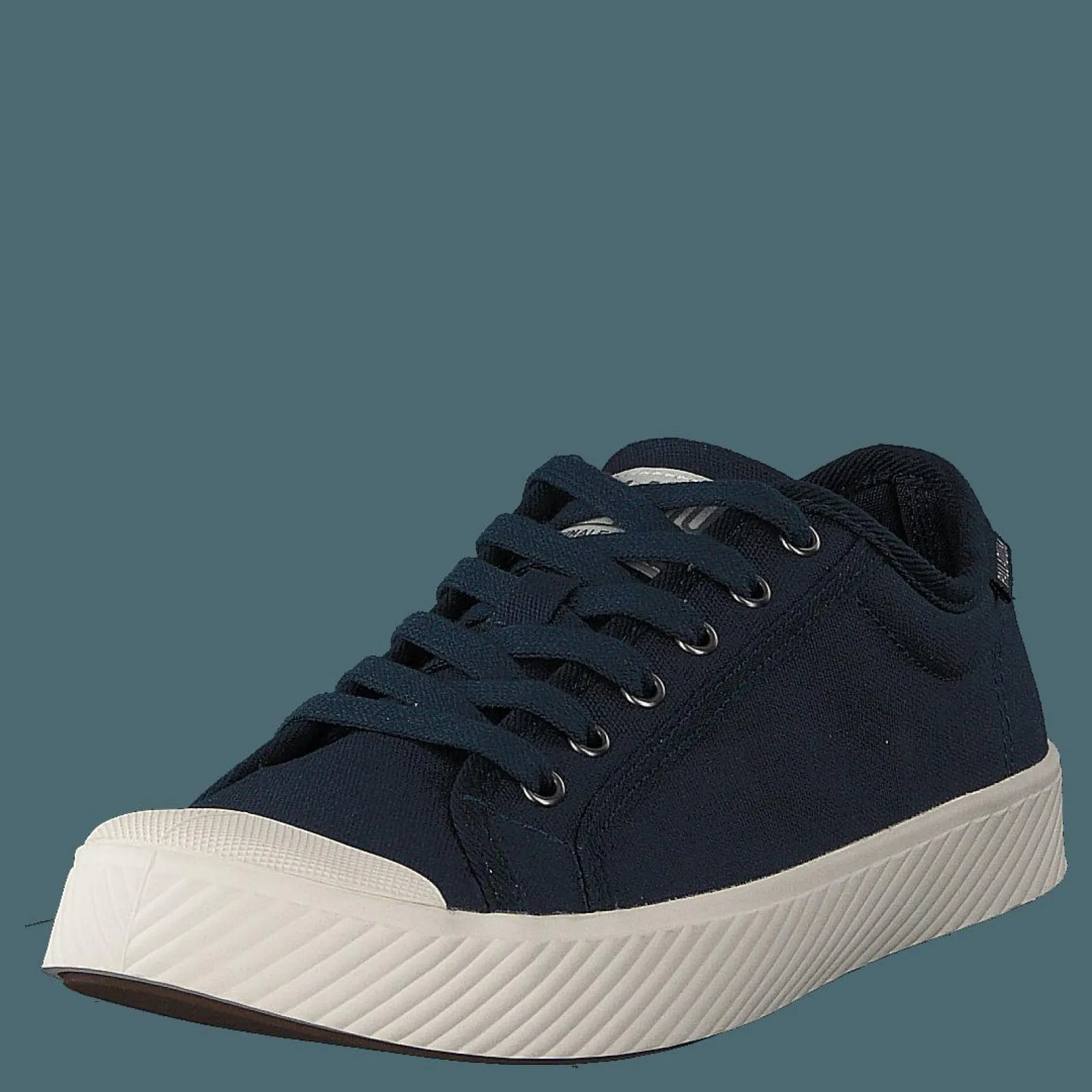 Palladium Pallaphoenix Og Cvs Indigo