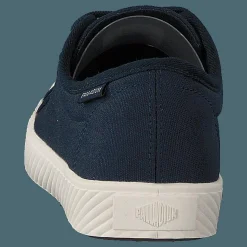 Palladium Pallaphoenix Og Cvs Indigo