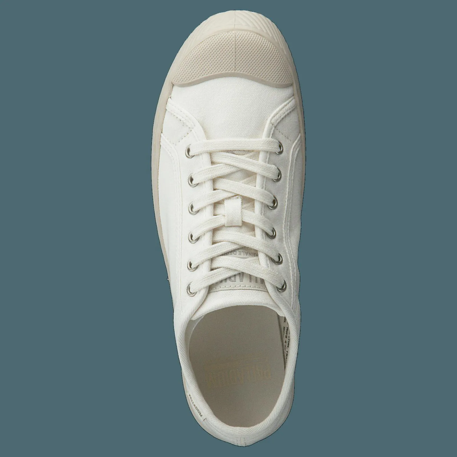 Palladium Pallaphoenix Og Cvs Marshmallow