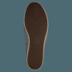 Palladium Pallaphoenix Og Cvs Marshmallow