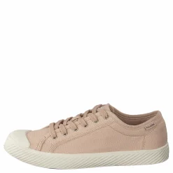 Palladium Pallaphoenix Og Cvs Rose Dust