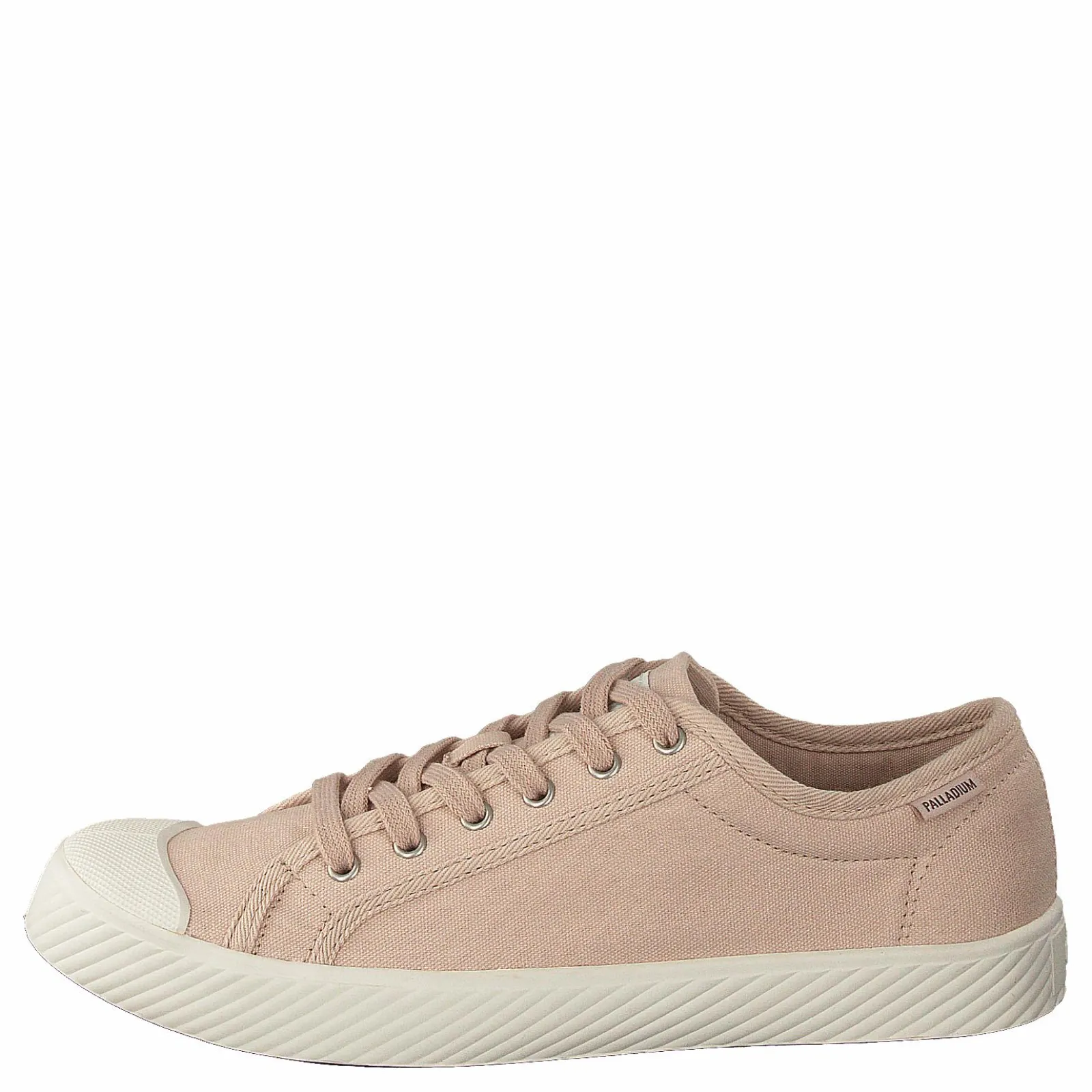 Palladium Pallaphoenix Og Cvs Rose Dust