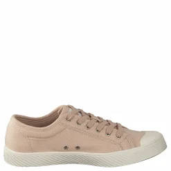Palladium Pallaphoenix Og Cvs Rose Dust