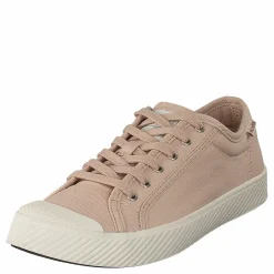 Palladium Pallaphoenix Og Cvs Rose Dust