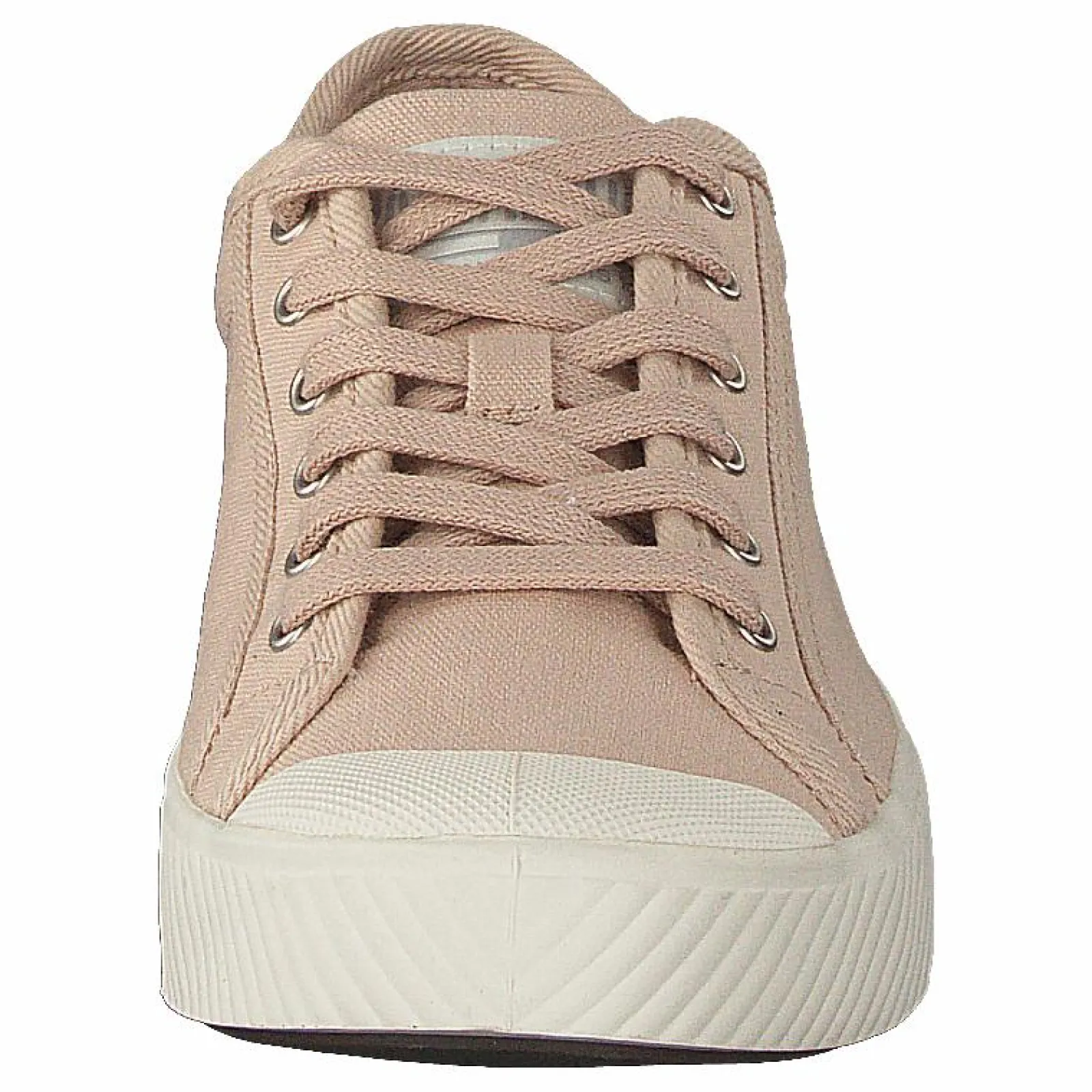 Palladium Pallaphoenix Og Cvs Rose Dust