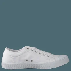 Palladium Pallaphoenix Og Cvs White