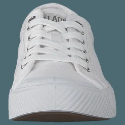 Palladium Pallaphoenix Og Cvs White