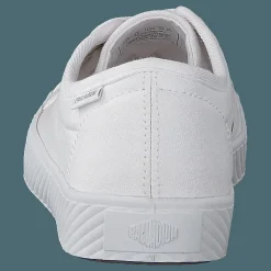 Palladium Pallaphoenix Og Cvs White