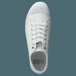 Palladium Pallaphoenix Og Cvs White