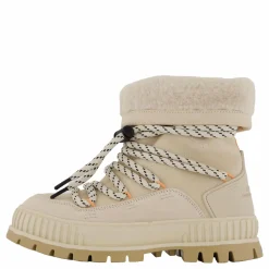 Palladium Pallashock Hiver Almond Milk