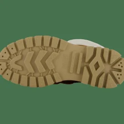 Palladium Pallashock Hiver Dear