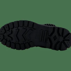 Palladium Pallashock Lo Hiver