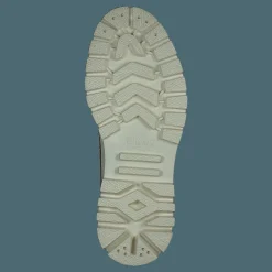 Palladium Pallashock Lo Org 2 Spicy Mustard