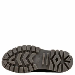 Palladium Pallashock Og Black