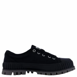 Palladium Pallashock Og Black