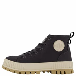 Palladium Pallashock Org 2 Asphalt