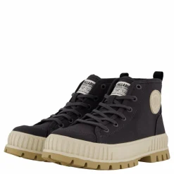 Palladium Pallashock Org 2 Asphalt