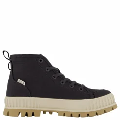 Palladium Pallashock Org 2 Asphalt