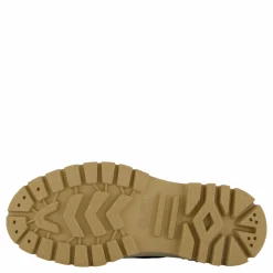 Palladium Pallashock Org 2 Asphalt