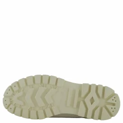 Palladium Pallashock Org 2 Sahara