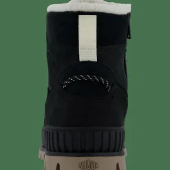 Palladium Pallashock Warm Wp