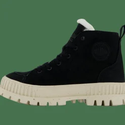 Palladium Pallashock Zip Warm