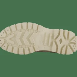 Palladium Pallashock Zip Warm