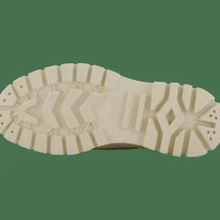 Palladium Pallashock Zip Warm Sahara