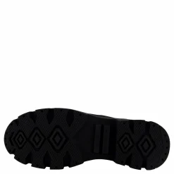 Palladium Pallasquad Cvs Olive Night