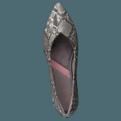 Butterfly Twists Paloma Stone Snake